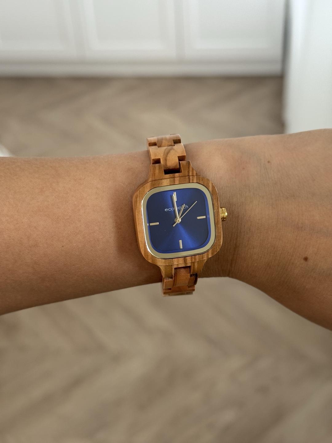 eco watch Eco watch — фото 2