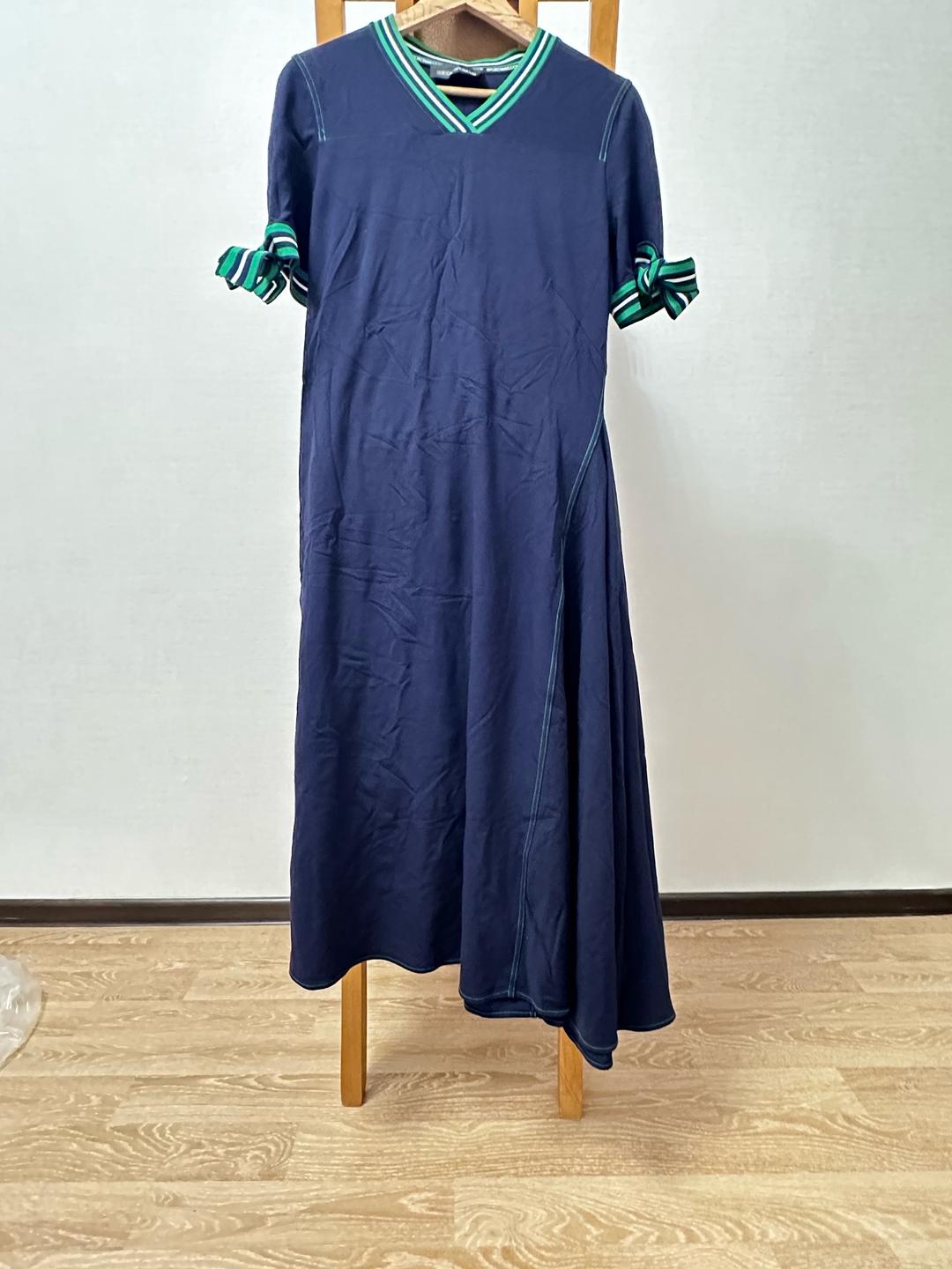 Sportmax Платья от SPORTMAX — фото 2