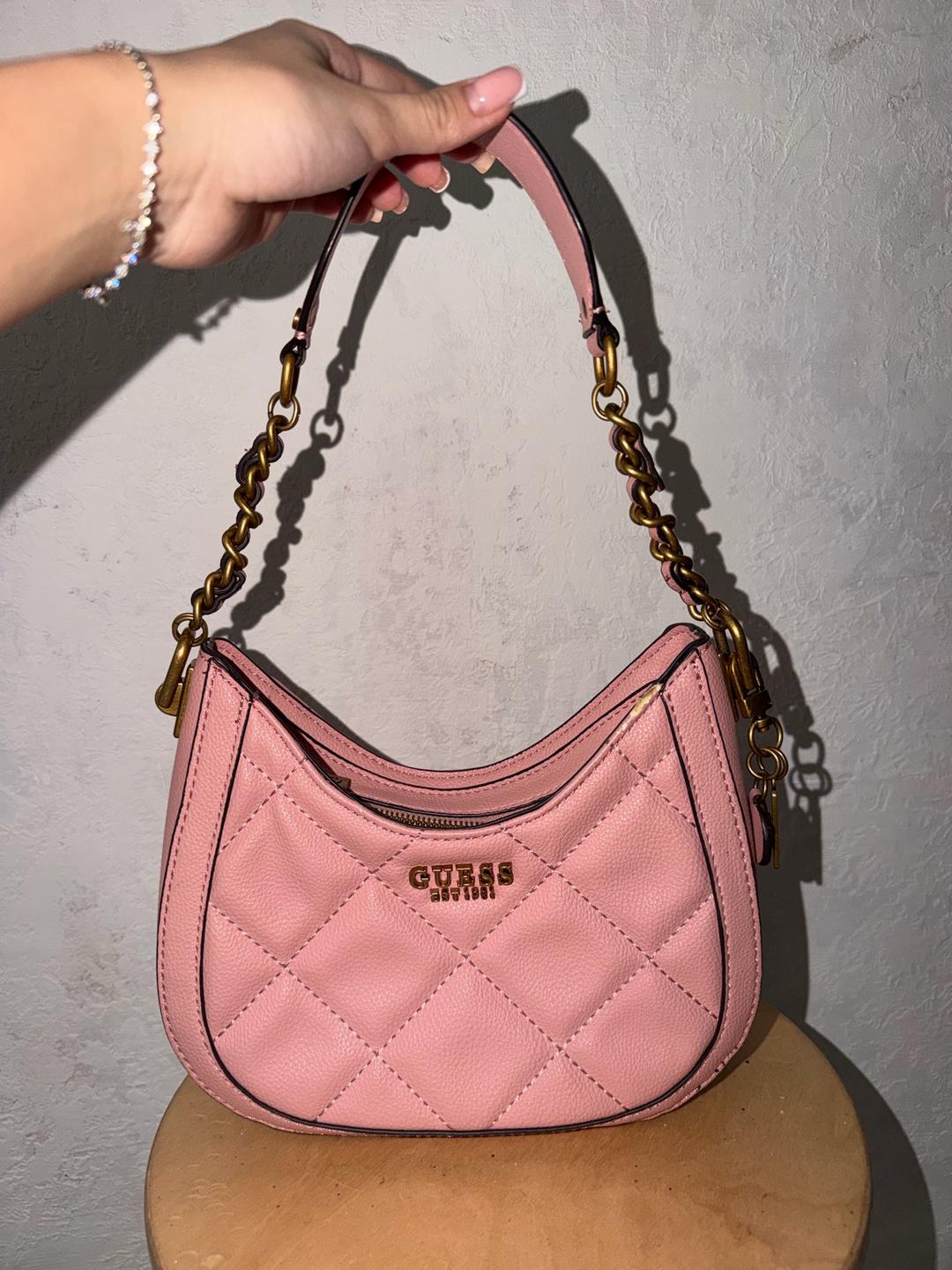 GUESS Сумка Guess — фото 2