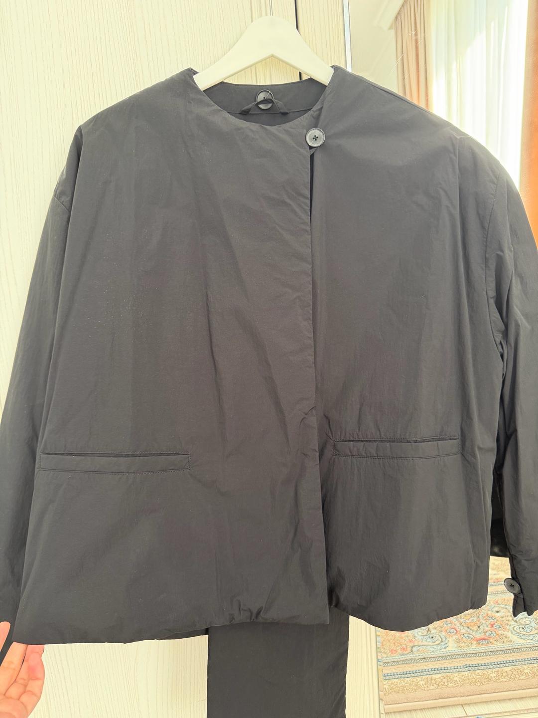 Massimo Dutti Куртка Массимо дутти , новая  50.000 — фото 2