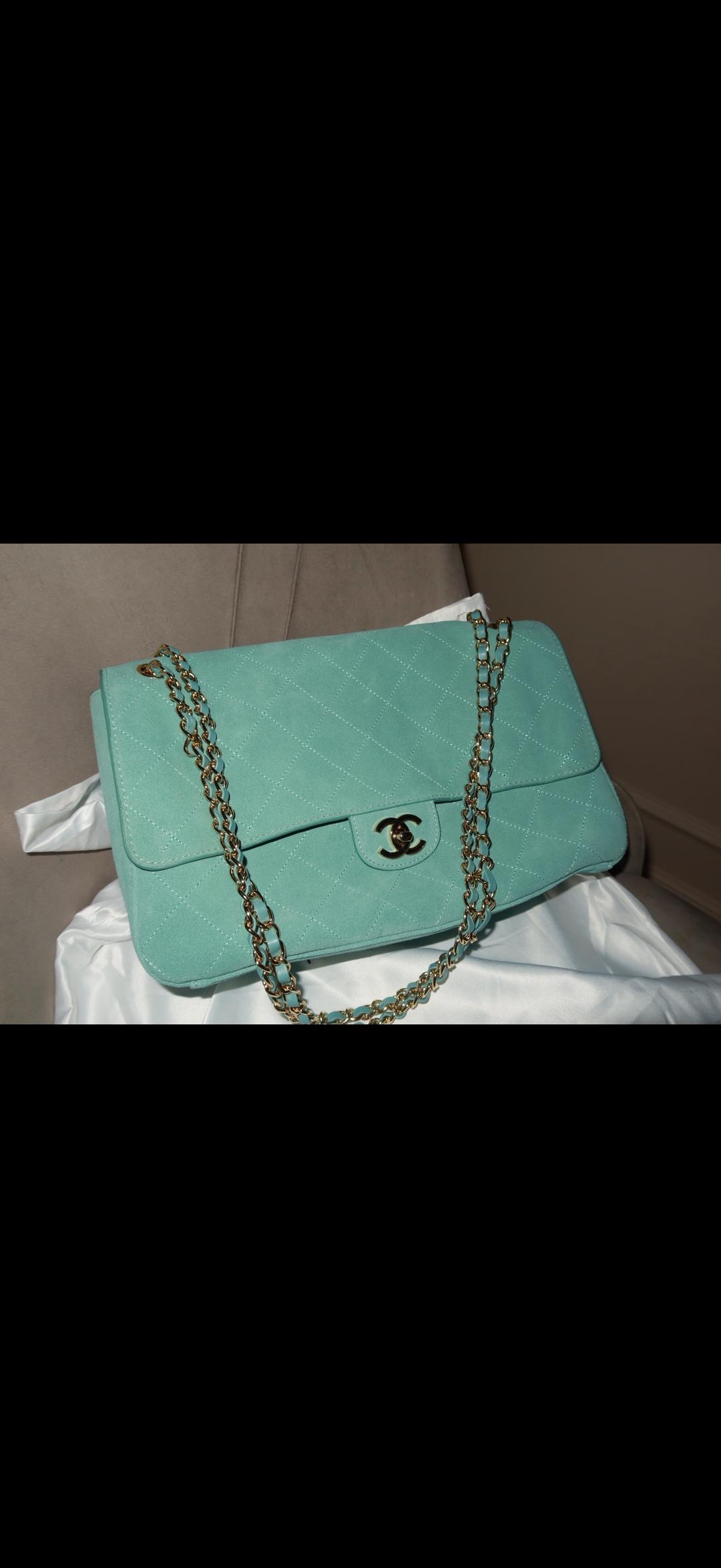 Chanel Сумка Chanel — фото 2