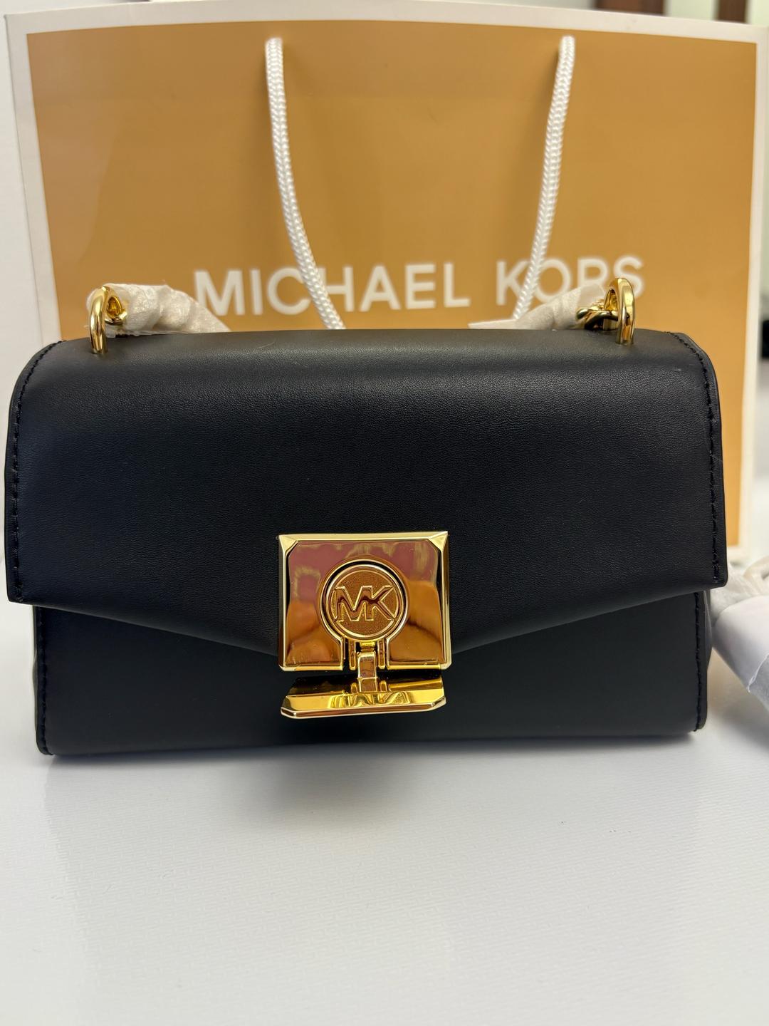 Michael Kors Сумка Michael Kors — фото 2
