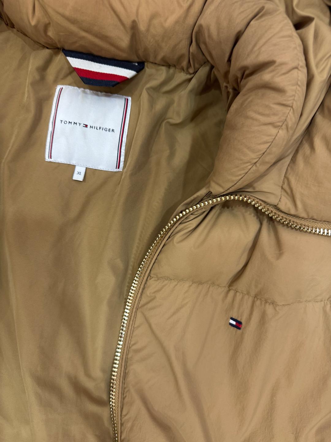 Tommy Hilfiger Жилет Tommy Hilfiger — фото 2