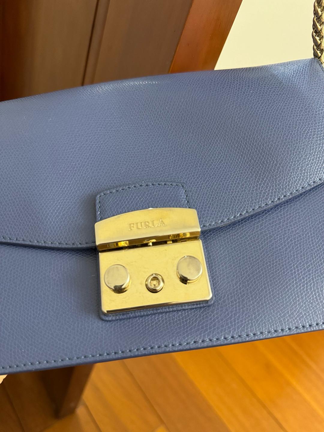 Furla Сумка Furla — фото 2