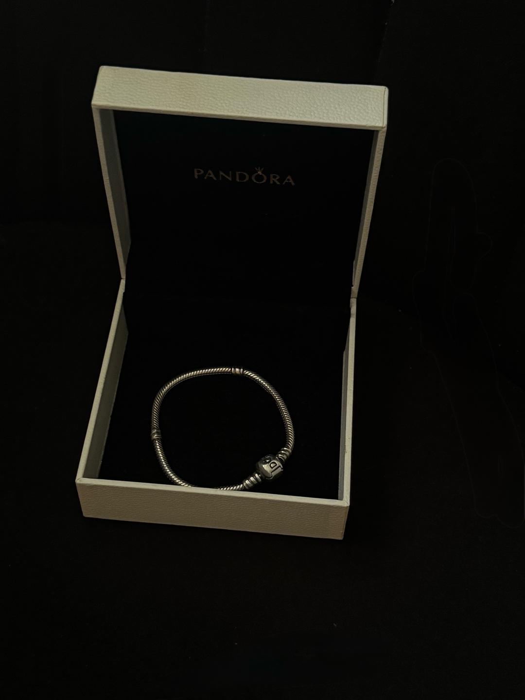 Pandora Пандора — фото 2