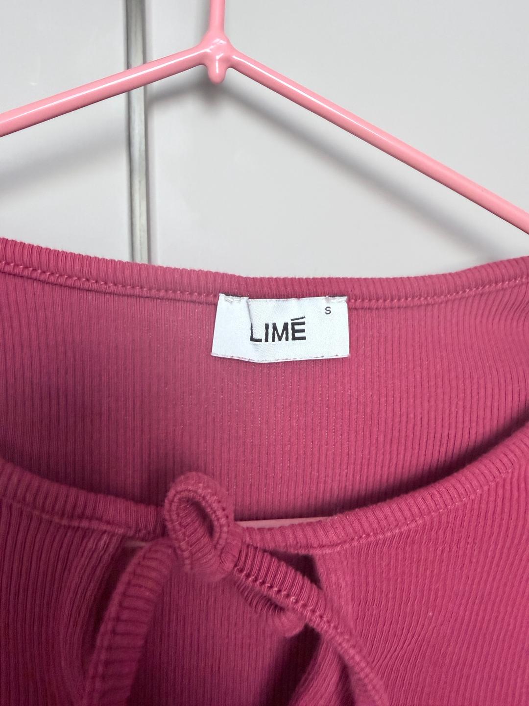 Lime кофточка Lime — фото 2