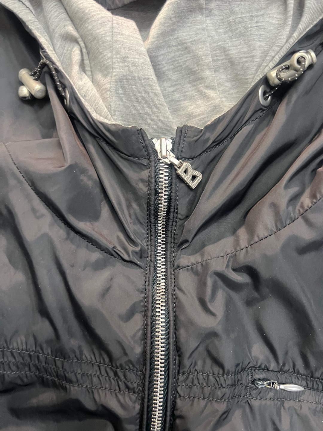BOGNER Ветровка Bogner Fire+Ice — фото 2
