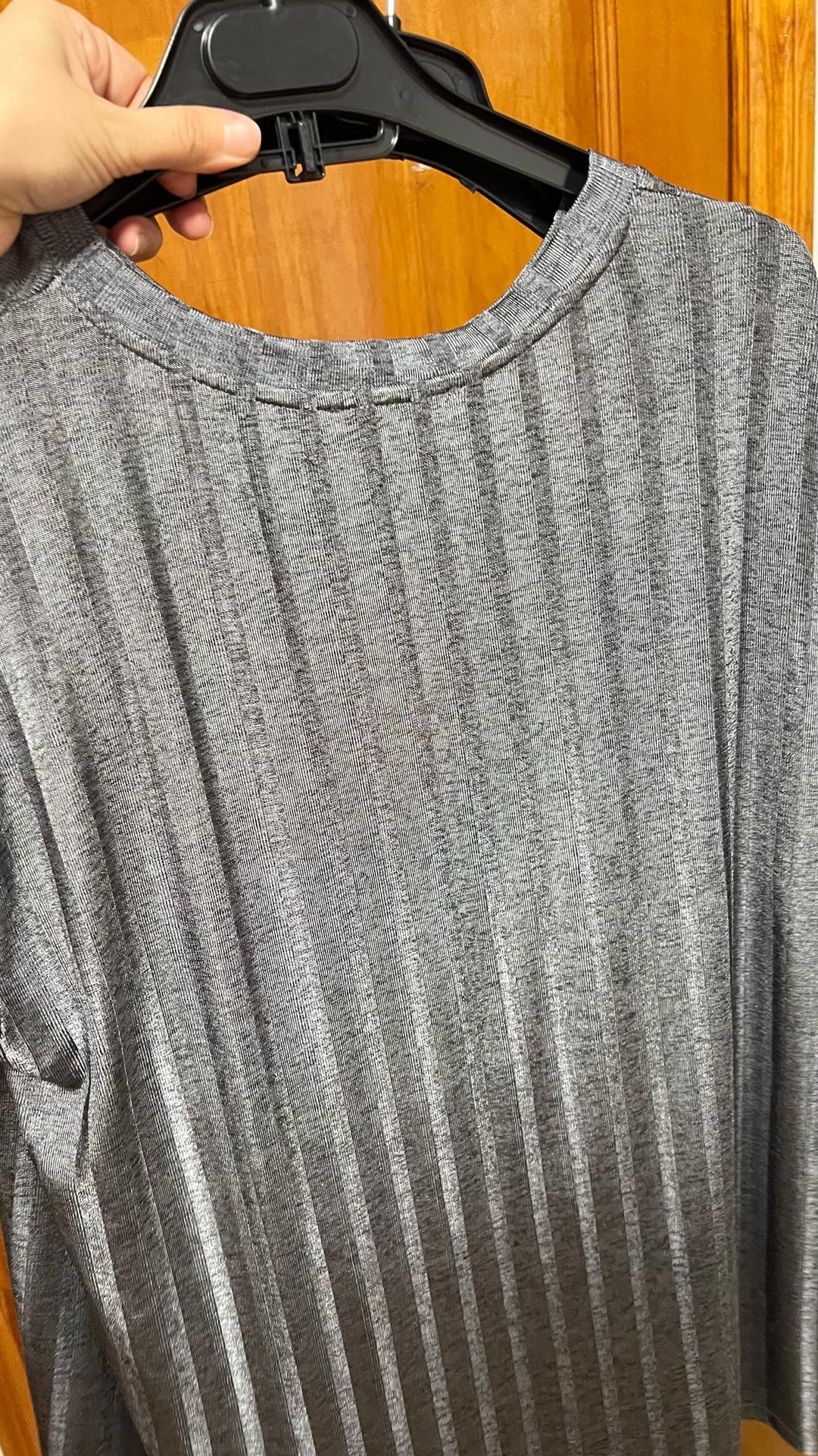 Zara Двойка ZARA — фото 2