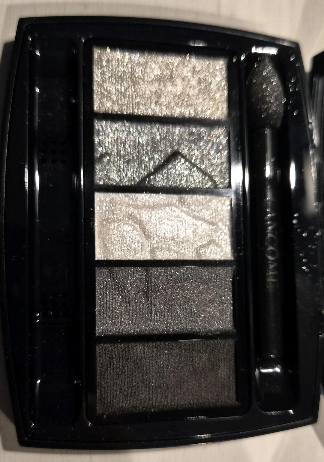 Lancôme Тени Lancome — фото 2