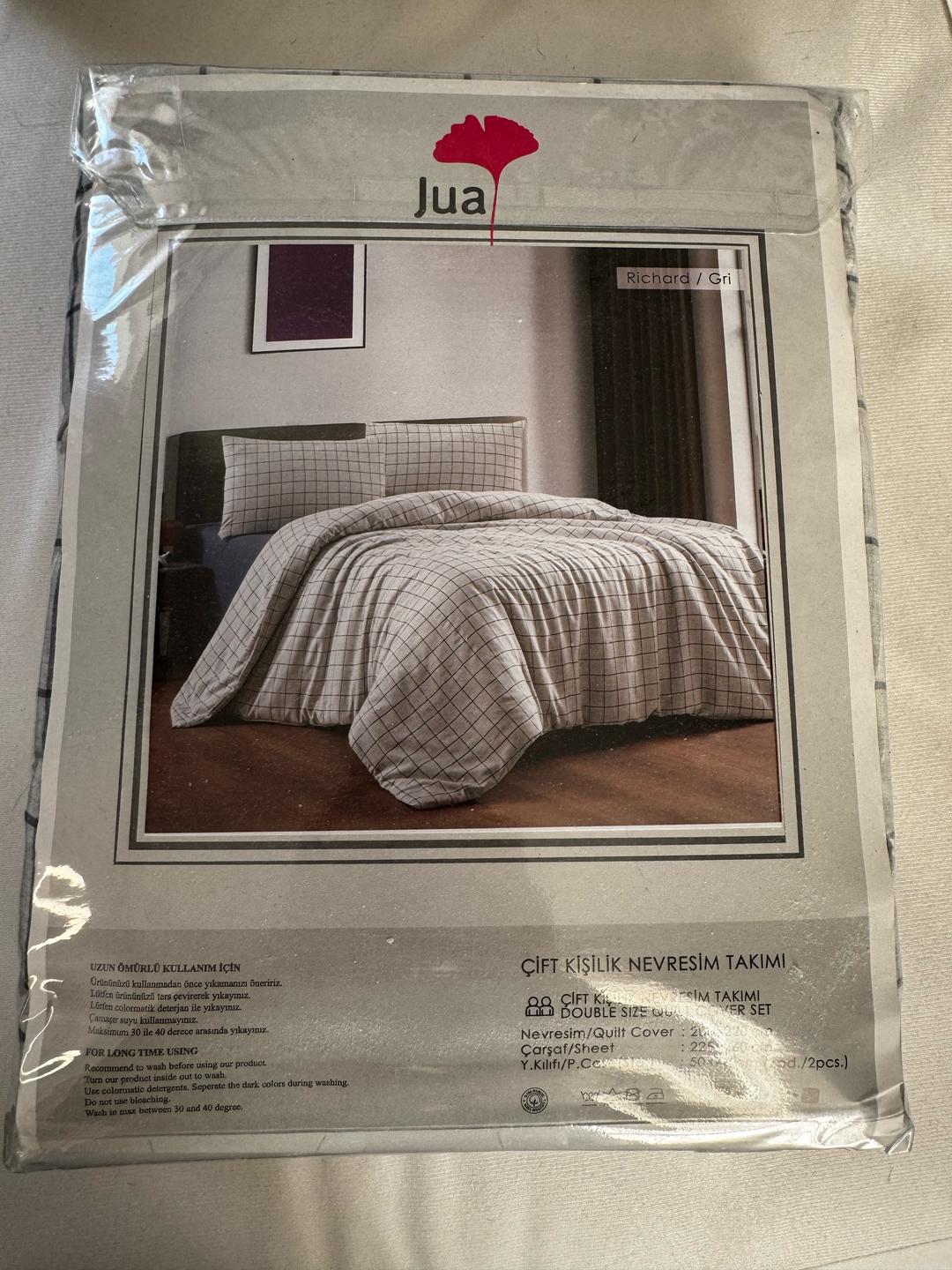 Jua Постельное белье — фото 2