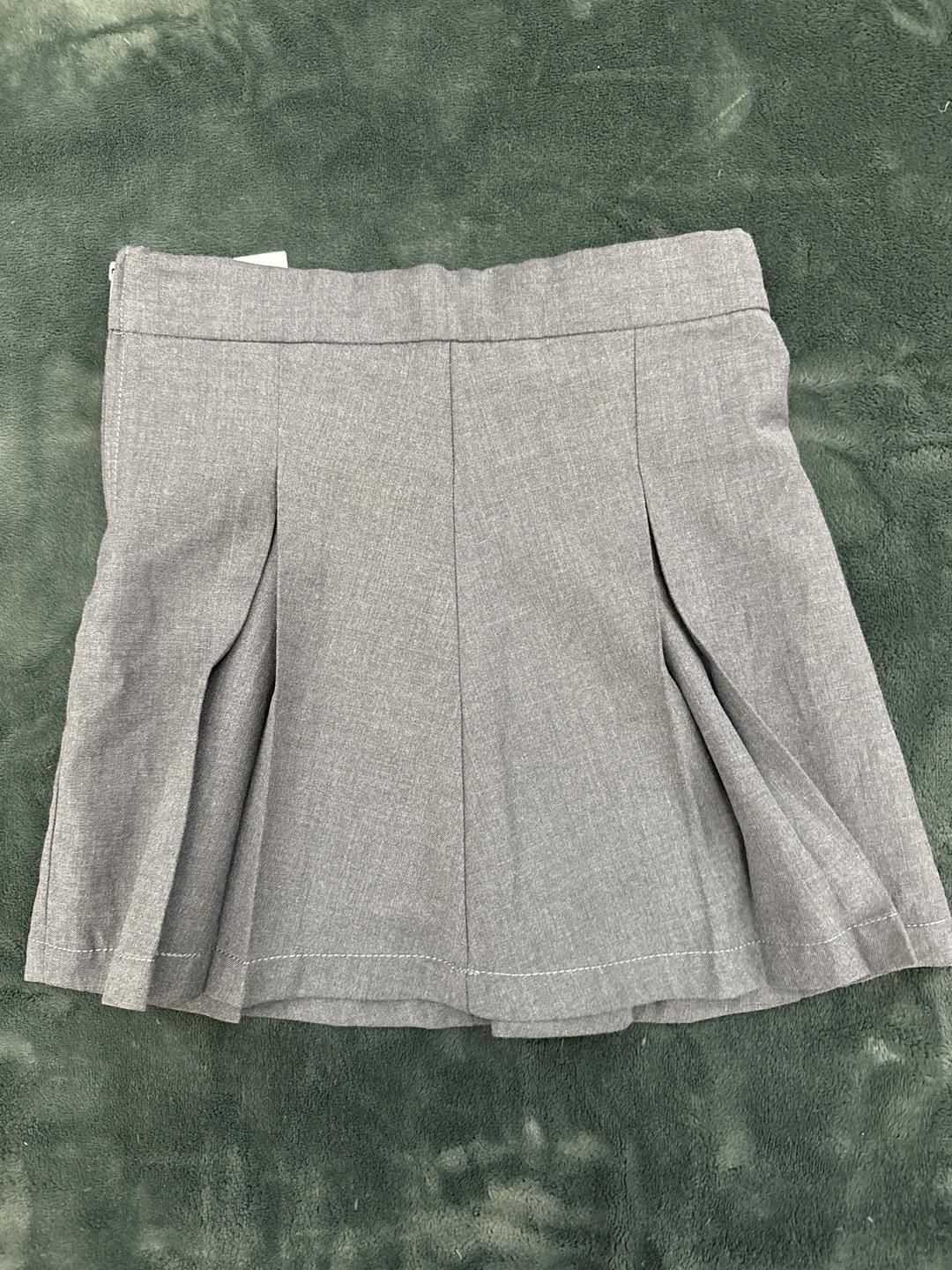 H & M Юбка новая  — фото 2