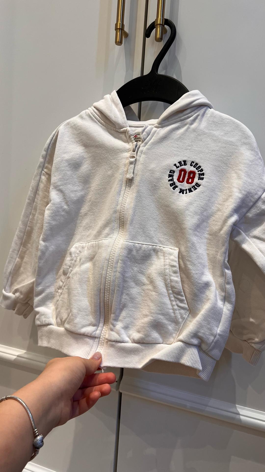 Lee Cooper Двойка Lee Cooper — фото 2