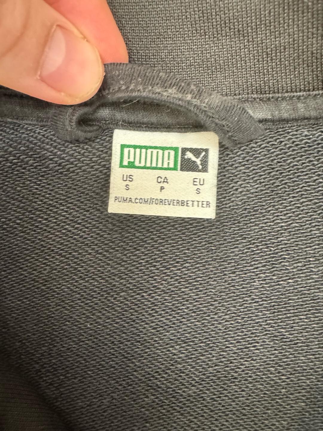 Puma Костюм Puma — фото 2