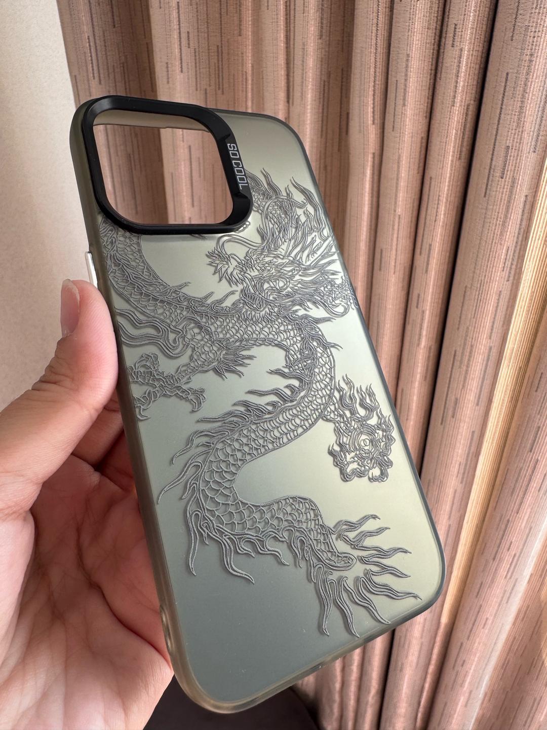 Нет бренда Чехол 15 pro max — фото 2