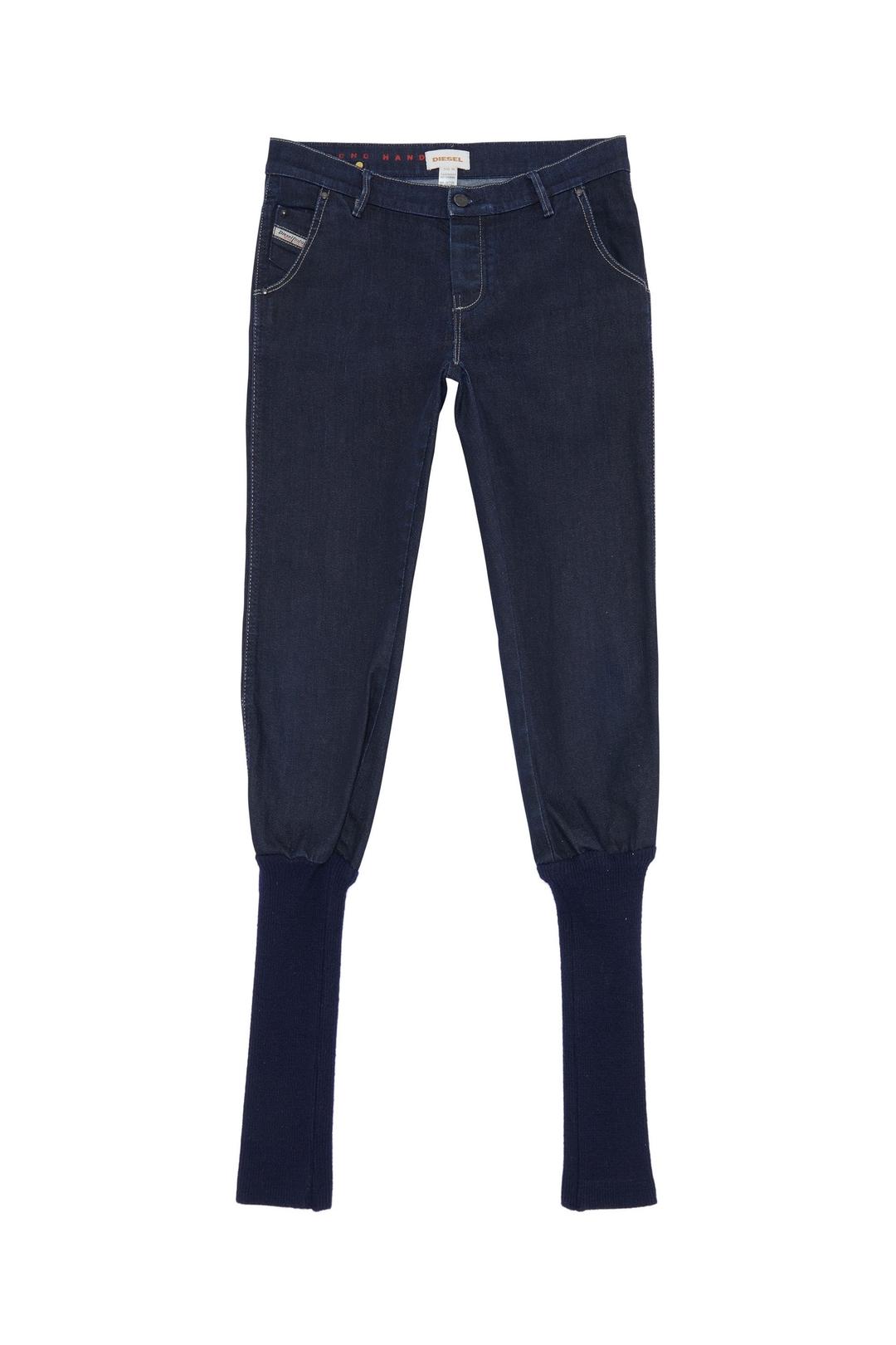 Diesel Jeans diesel Costy — фото 2