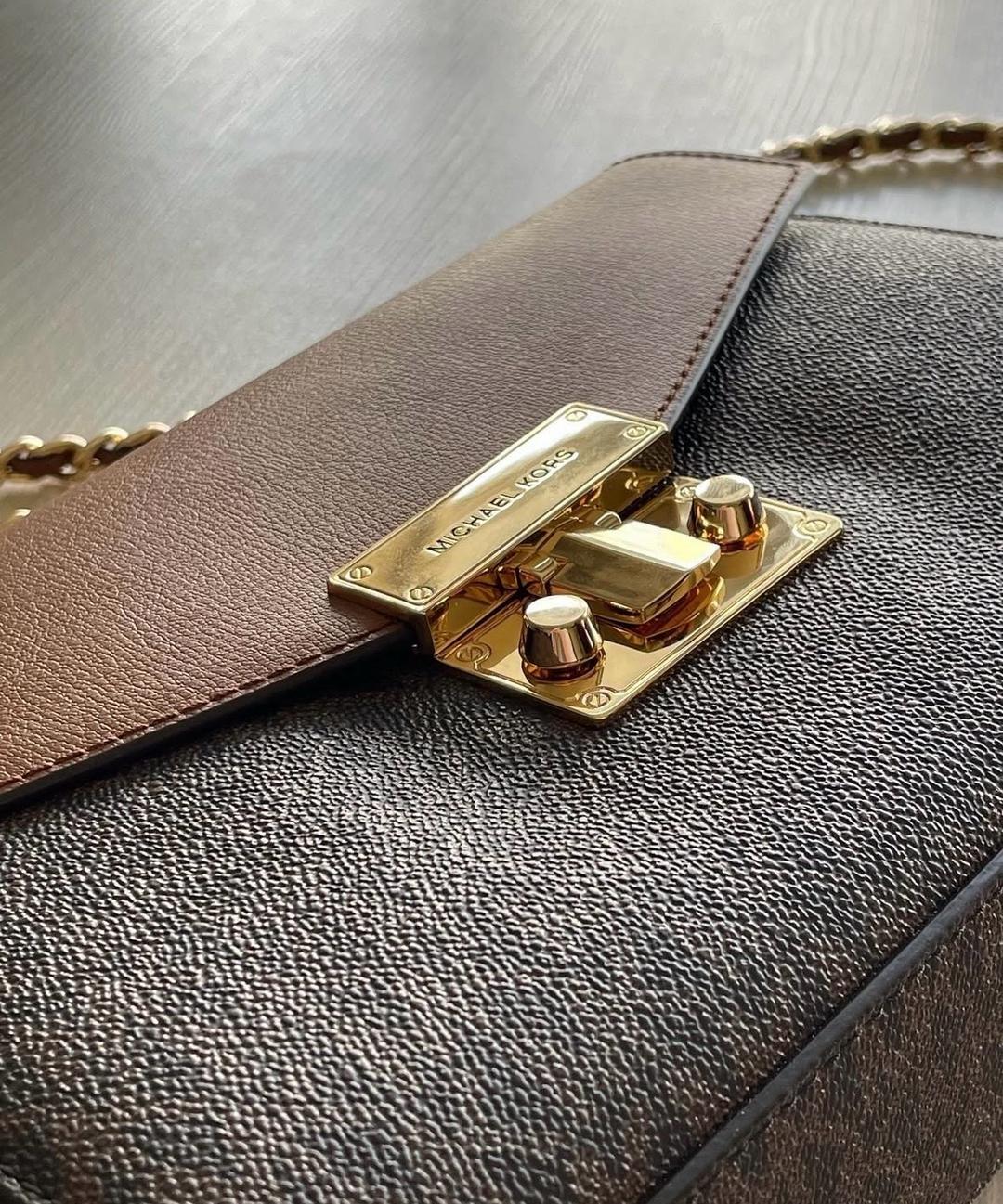 Michael Kors Сумка от Michael Kors — фото 2