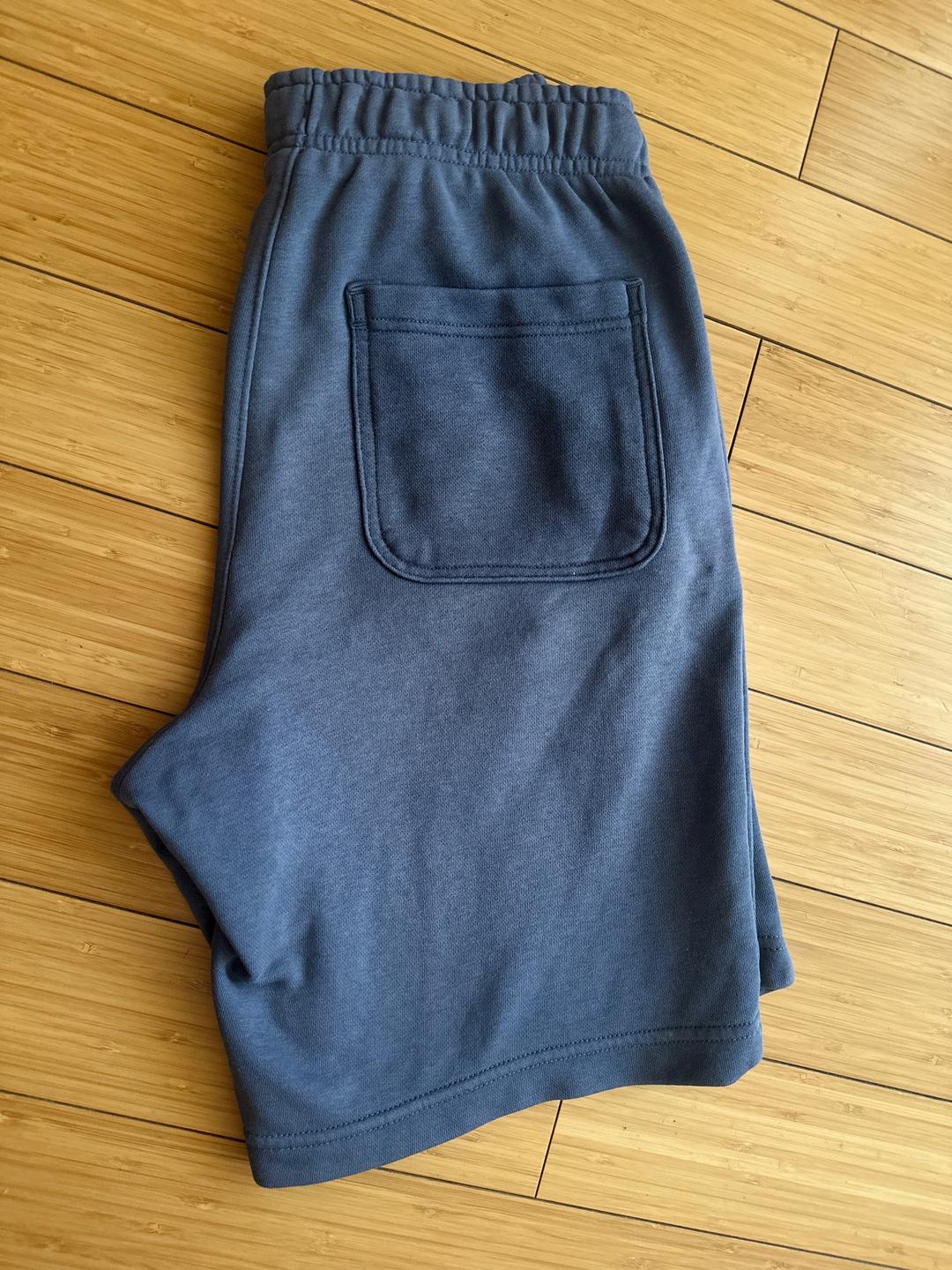Nike Шорты Nike — фото 2