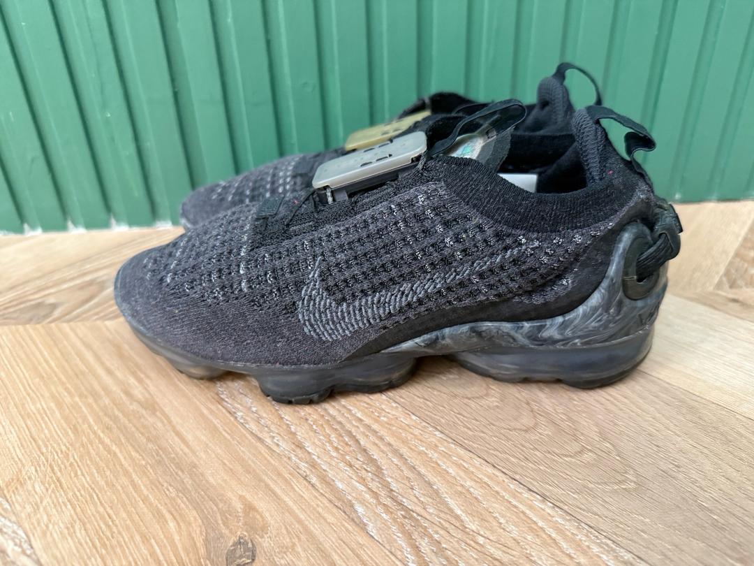 Nike Nike Air VaporMax 2020 Flyknit — фото 2