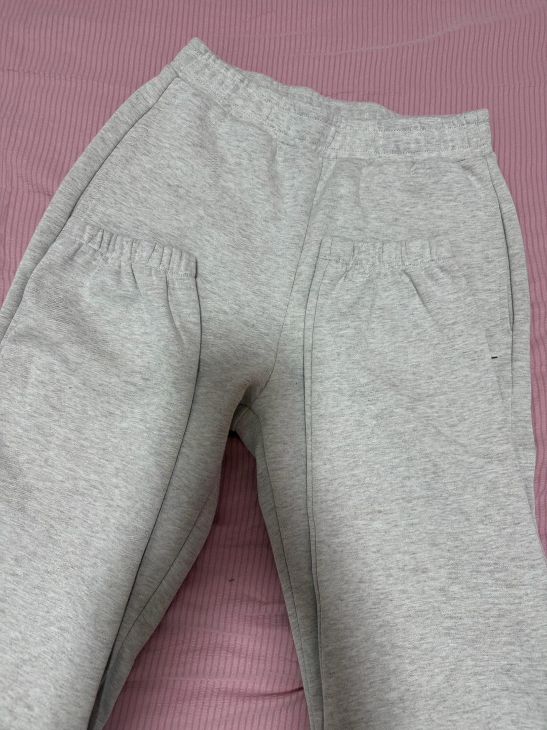 GUESS Спортивные брюки Guess — фото 2