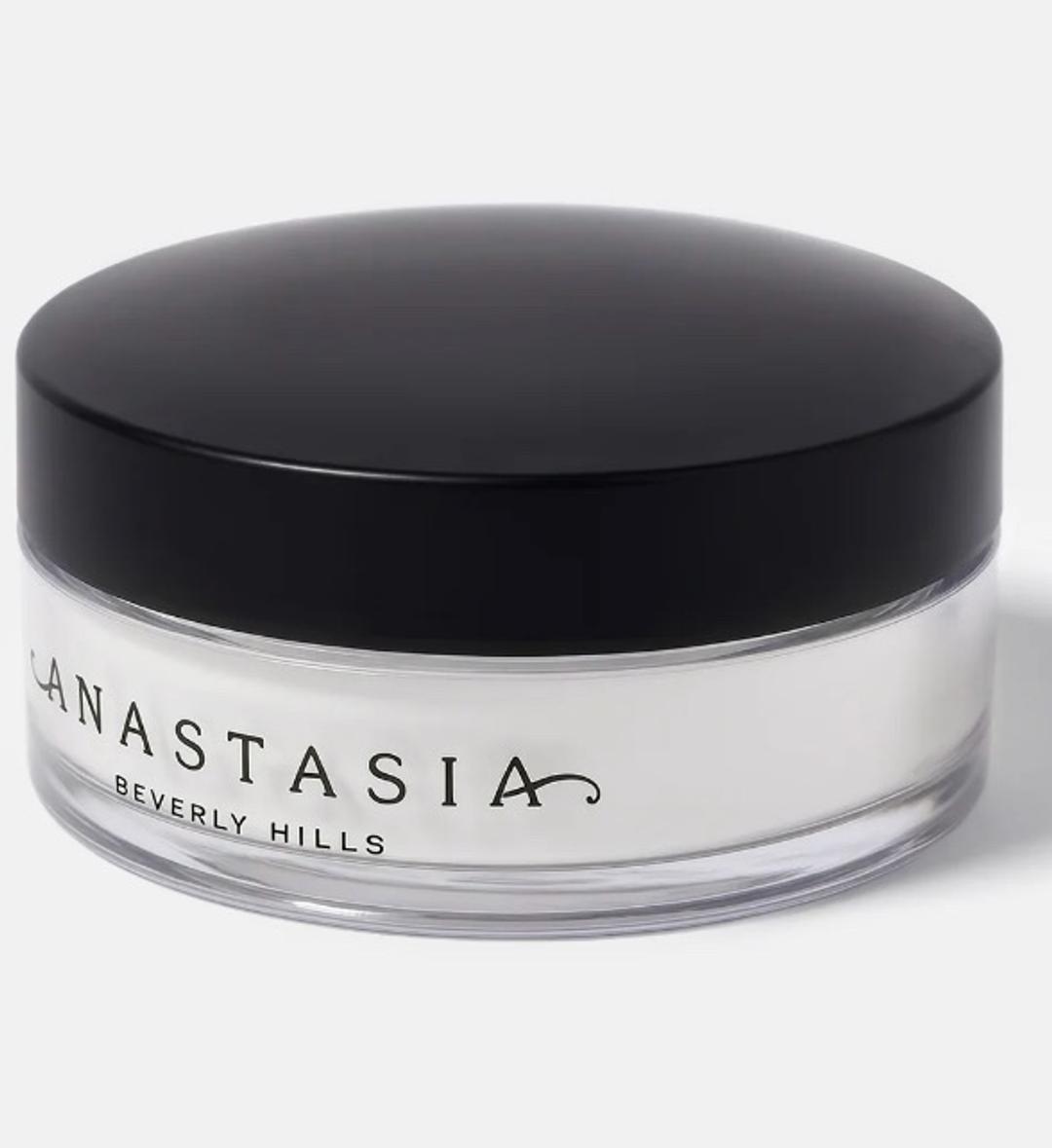 Anastasia Beverly Hills Пудра Anastasia Beverly Hills — фото 2