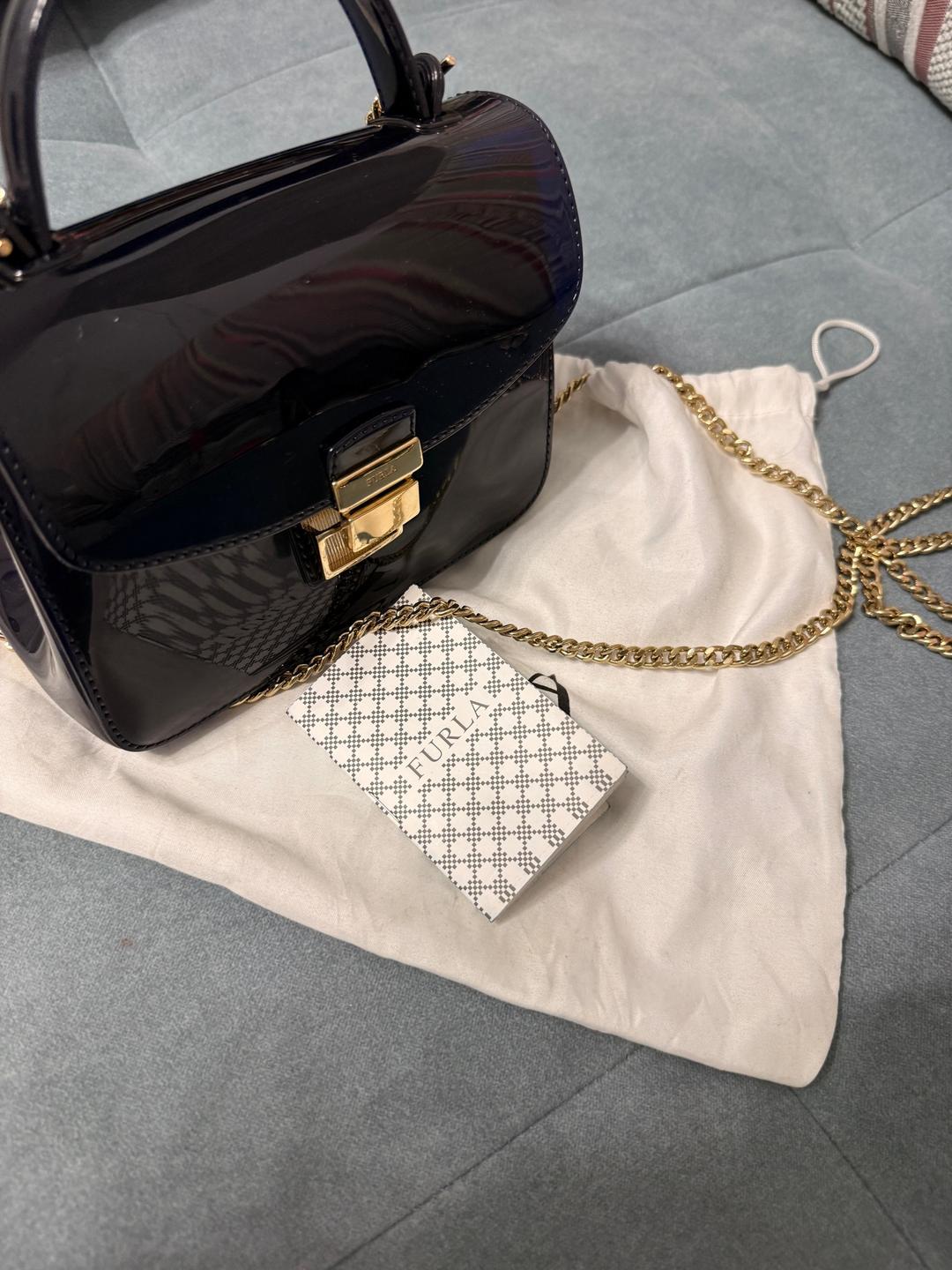 Furla Сумка Furla — фото 2