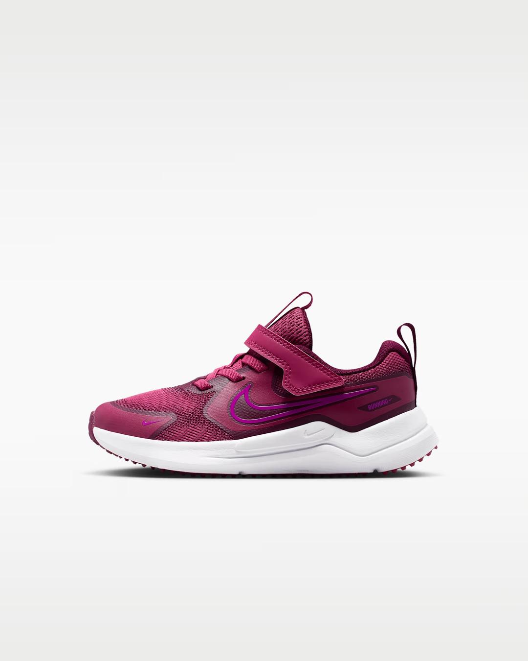 Nike Кроссовки Nike детские — фото 2