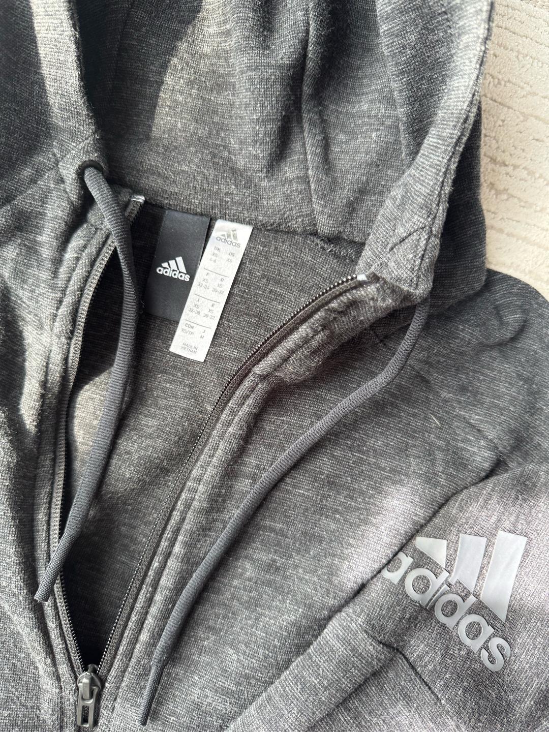 Adidas Спортивный костюм — фото 2