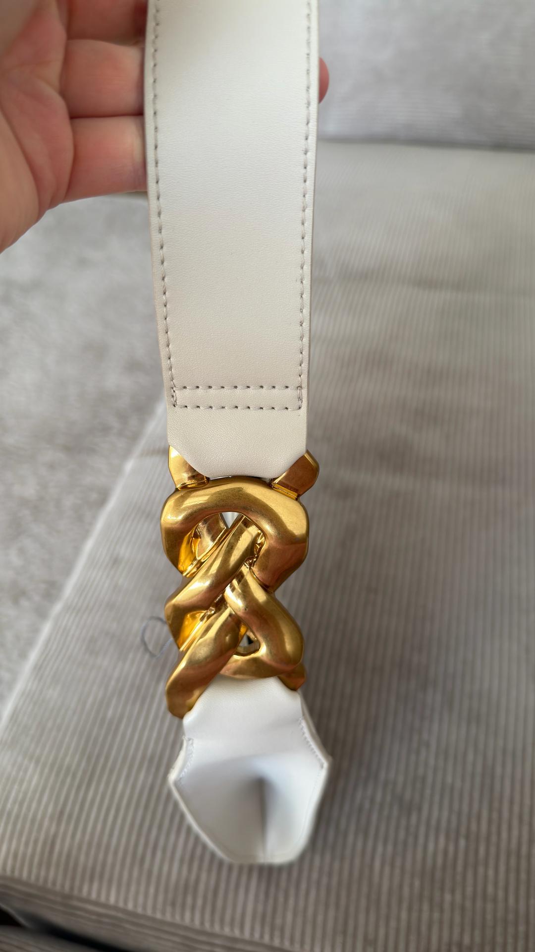 Charles & Keith Сумка — фото 2