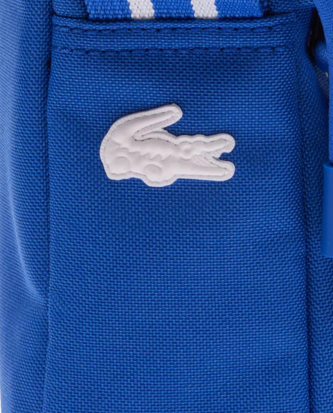 Lacoste Сумка через плечо Lacoste — фото 2