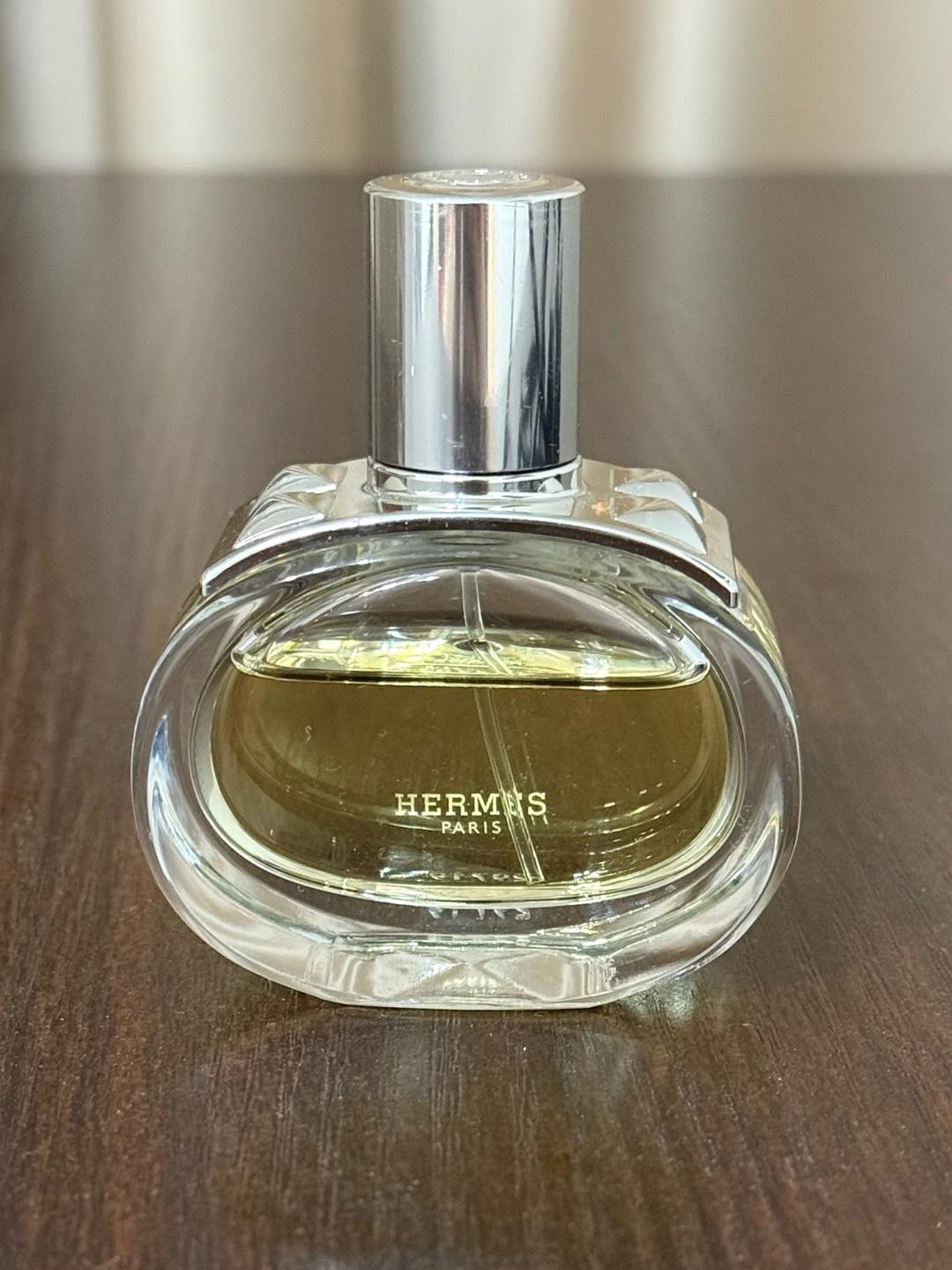 Hermès Парфюмерная вода Hermès Barénia — фото 2