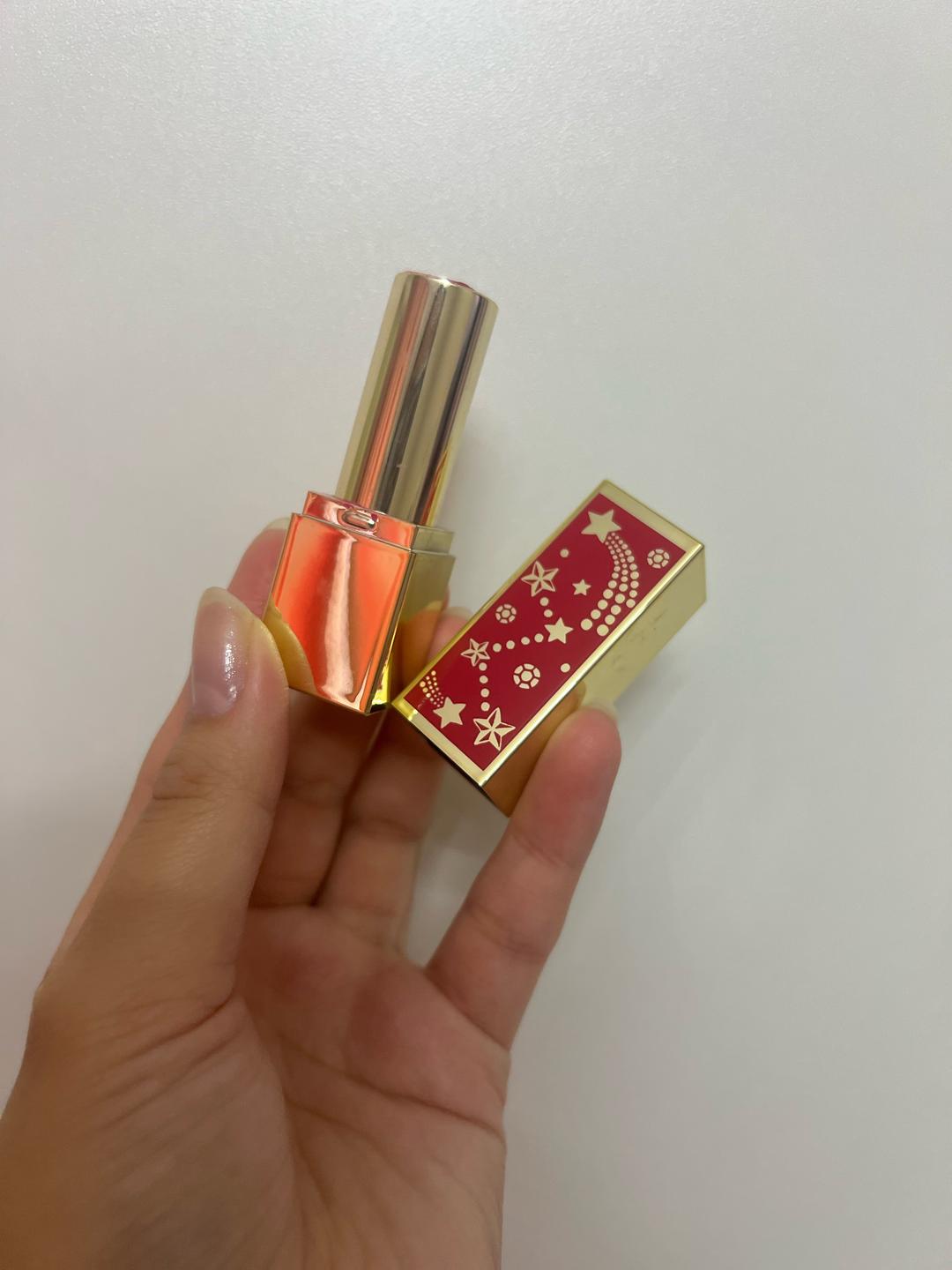Estée Lauder Помада Este Lauder — фото 2