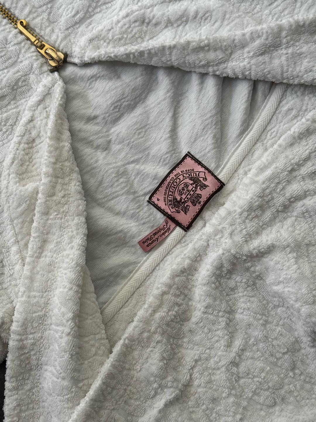 Juicy Couture Домашний костюм Juicy Couture — фото 2