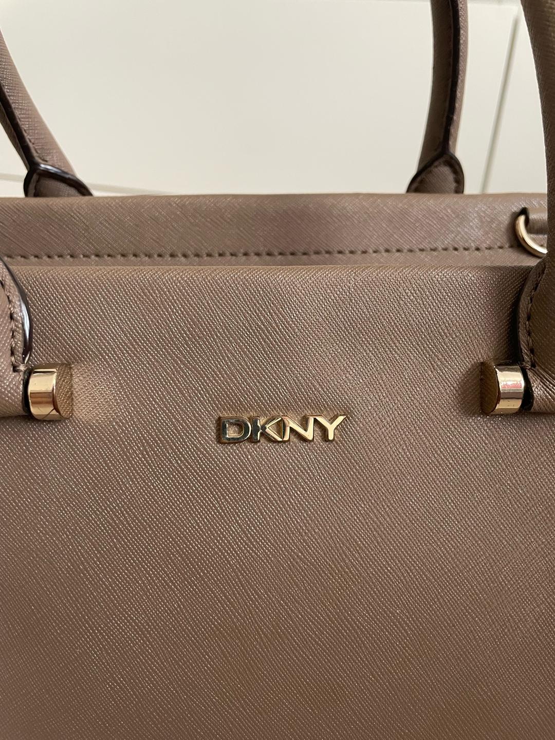DKNY Сумка DKNY — фото 2