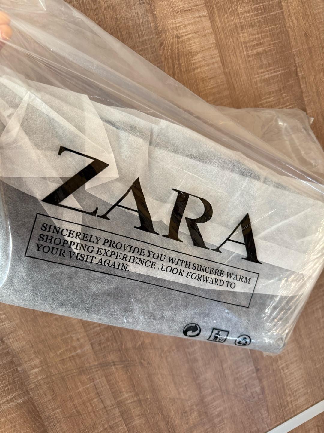 Нет бренда Стильная плетеная сумка — фото 2