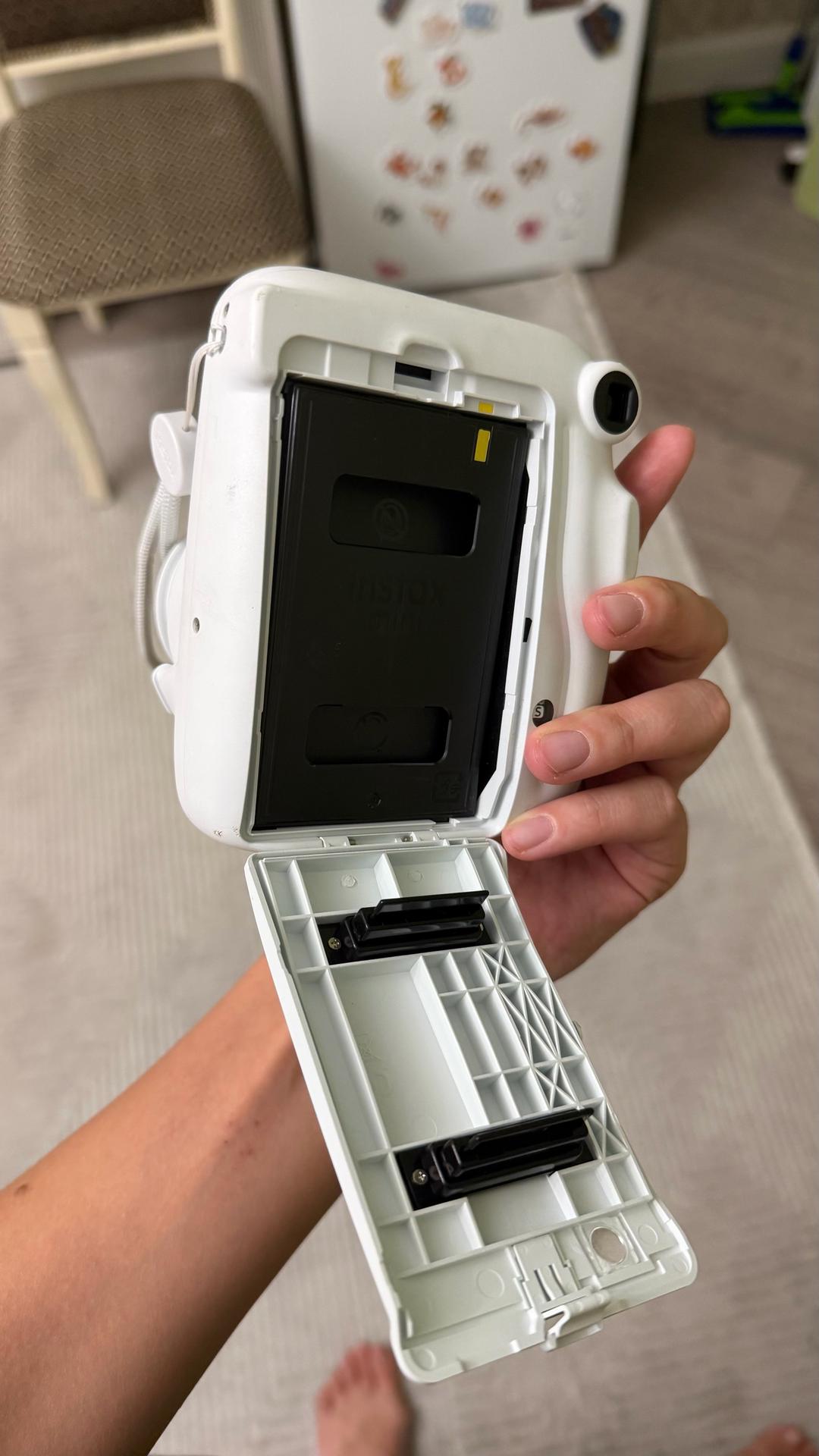 Instax Instax mini 11 — фото 2