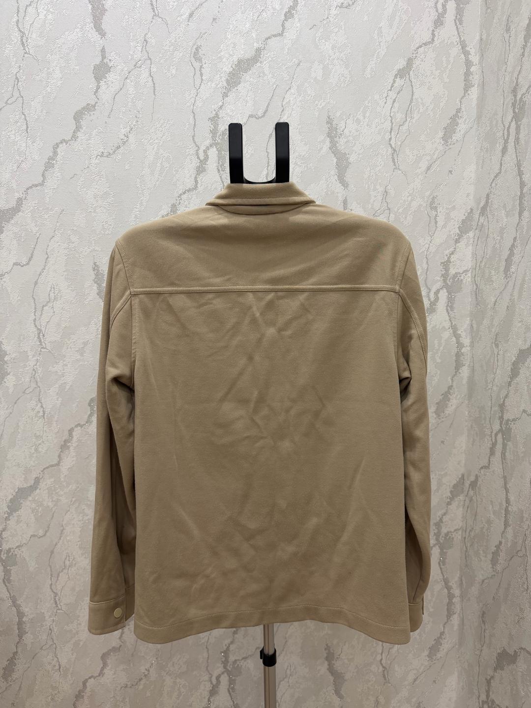 H&M Рубашка H&M — фото 2