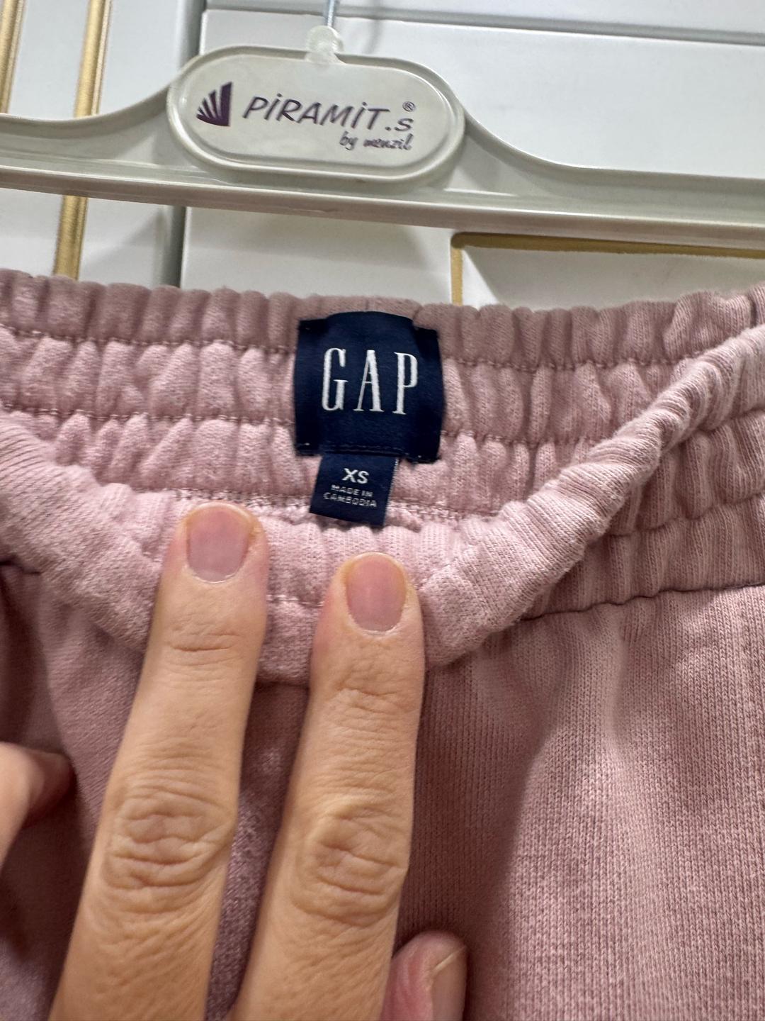 GAP Женские брюки GAP — фото 2