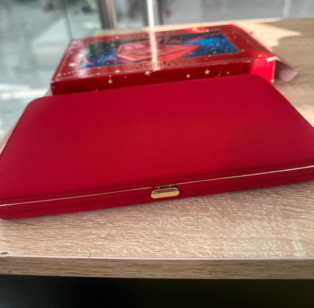 Estée Lauder Палетка для макияжа лица от бренда Estée Lauder — фото 2