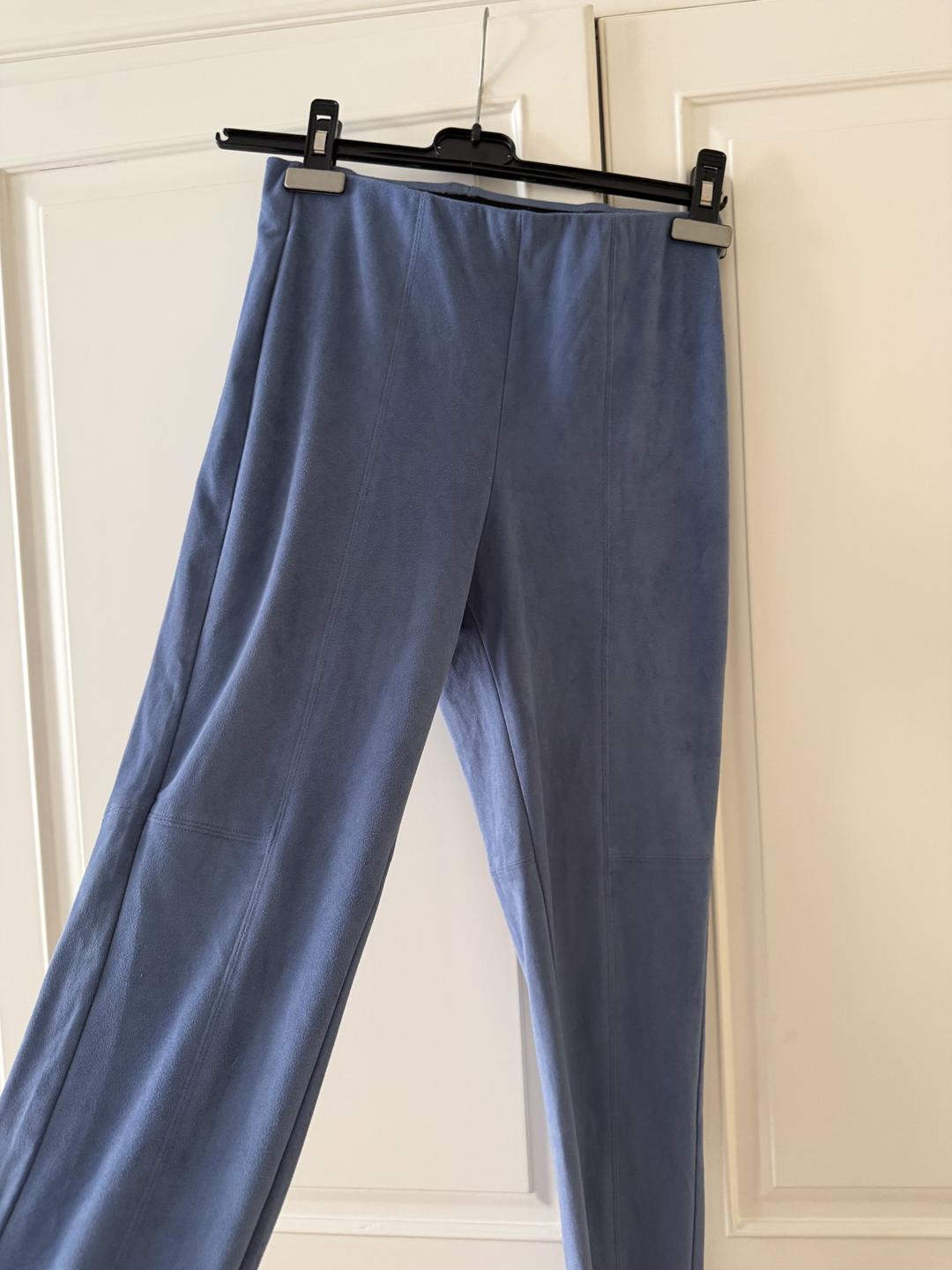 Calzedonia Леггинсы Calzedonia — фото 2