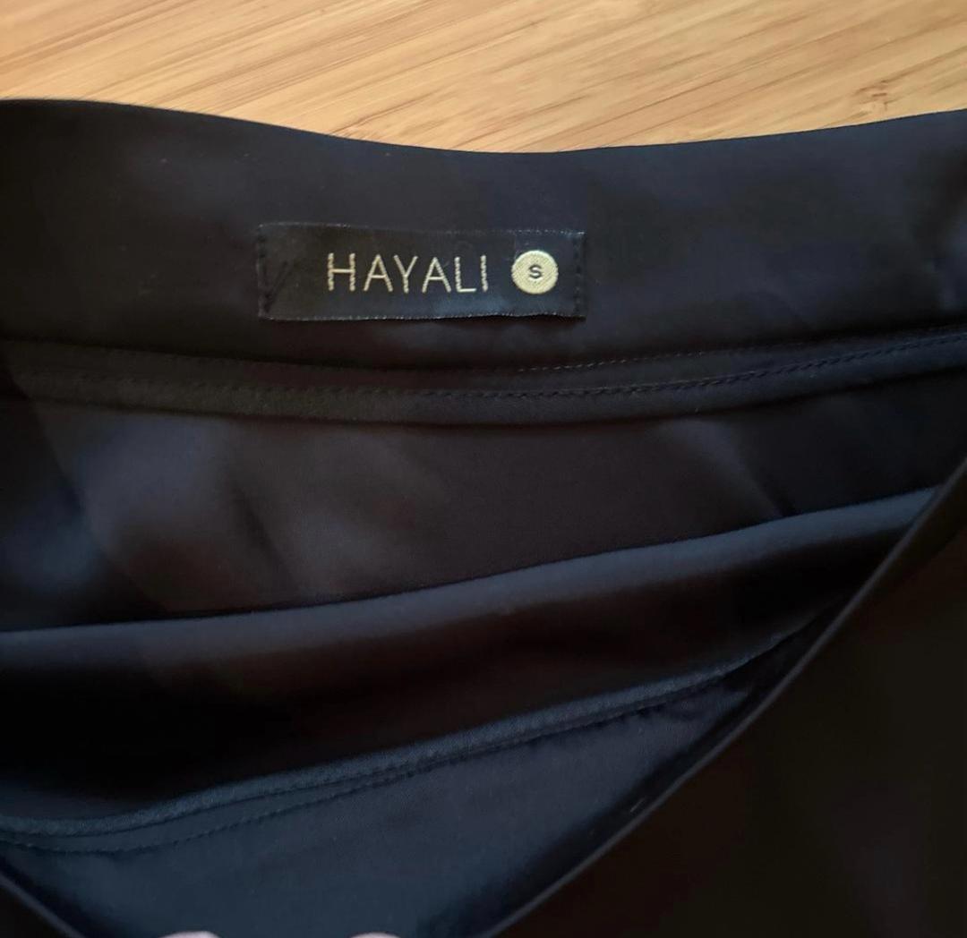 hayali Юбка — фото 2