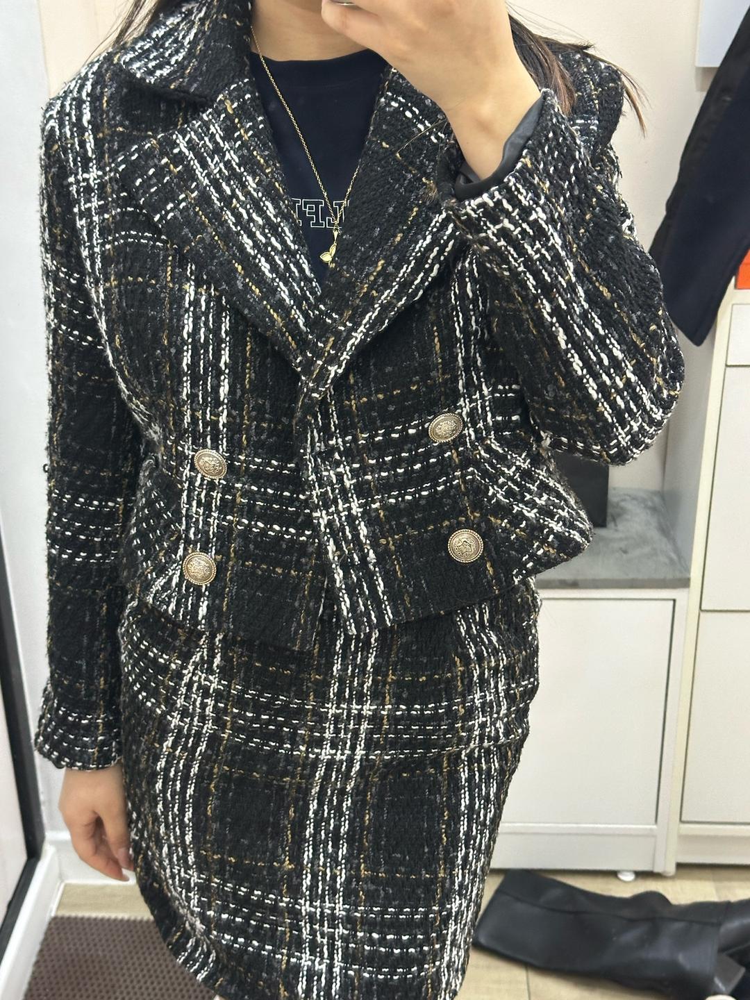 Нет бренда двойка от бренда look online — фото 2