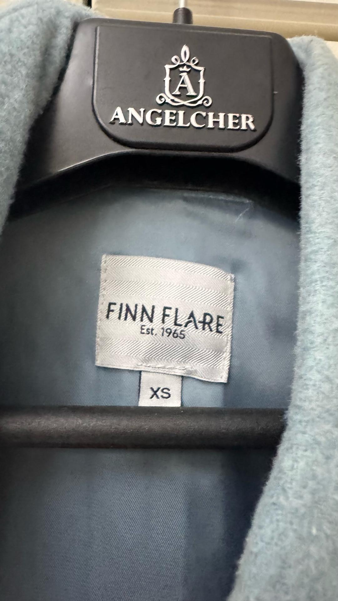 Finn Flare Пальто Fin flare, XS — фото 2