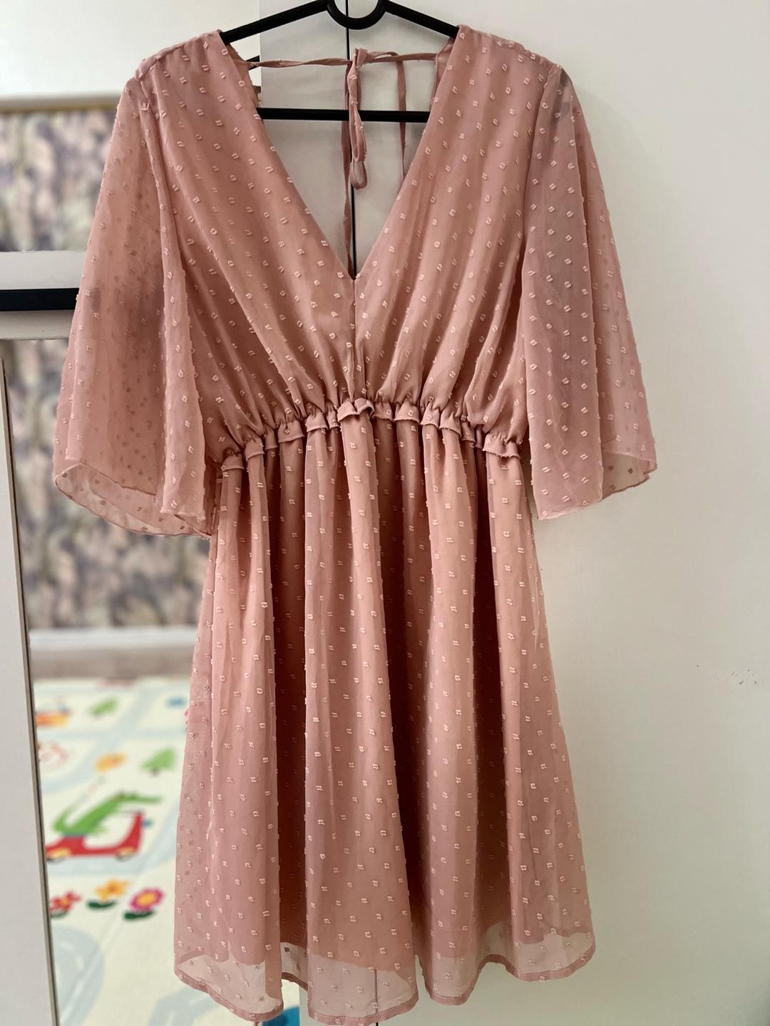 River Island Платье повседневное — фото 2