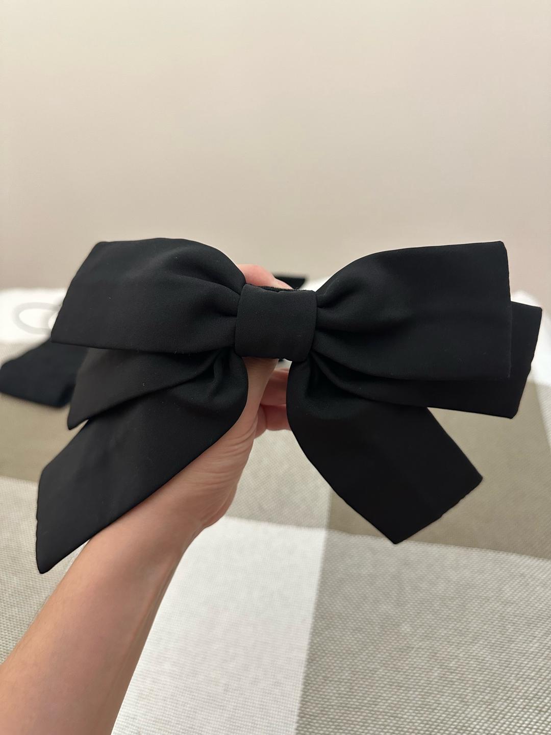 gakku Заколка брошь Gakku — фото 2