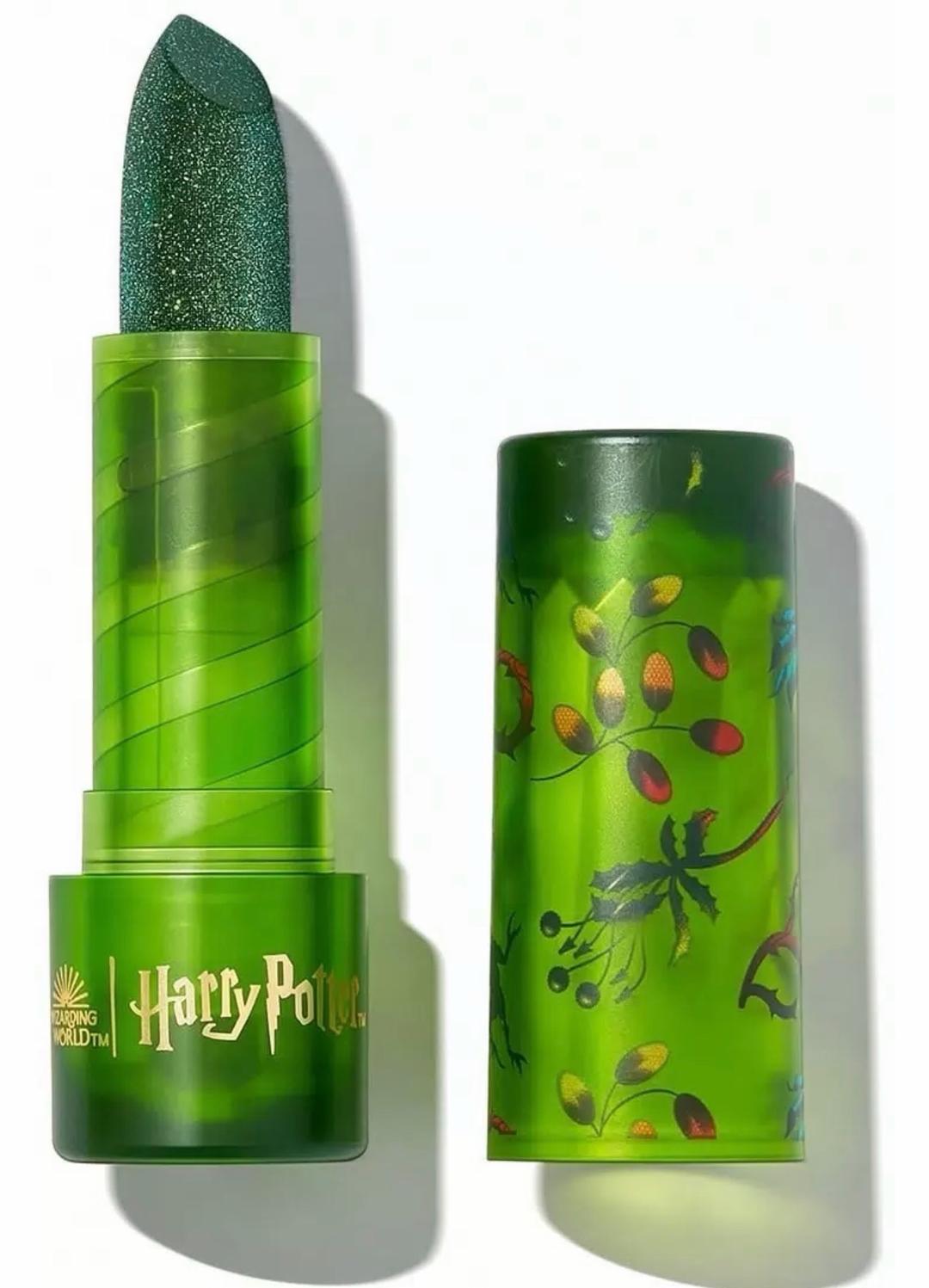 Sheglam Помада для губ Sheglam Harry Potter — фото 2
