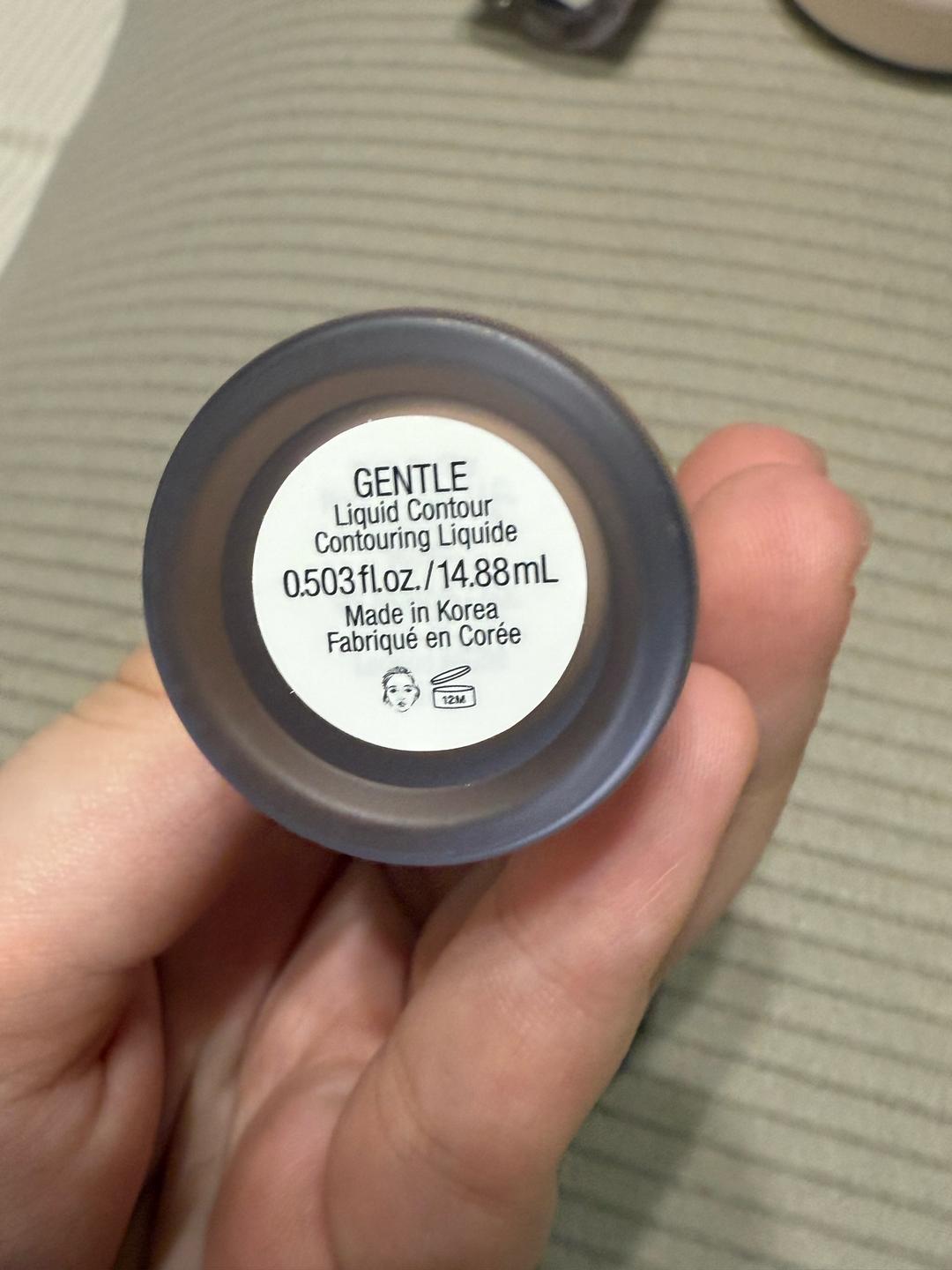 Rare Beauty Скульптор Rare Beauty Soft Pinch Liquid Contour — фото 2