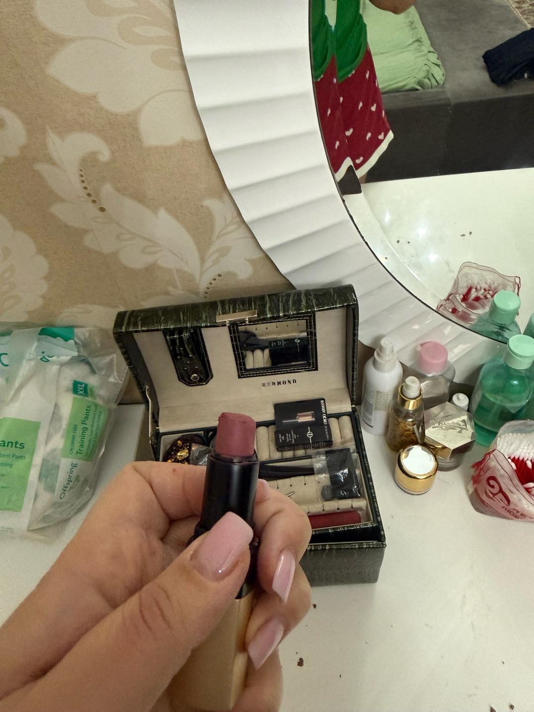 Bobbi Brown Bobbi brown — фото 2