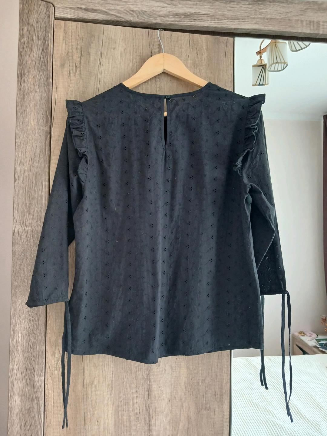 Dorothy Perkins Блуза — фото 2