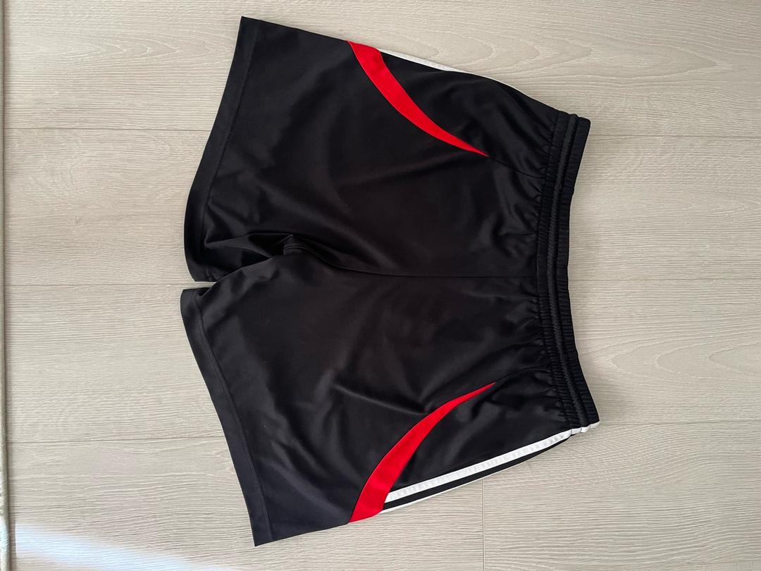 Adidas шорты adidas оригинал — фото 2