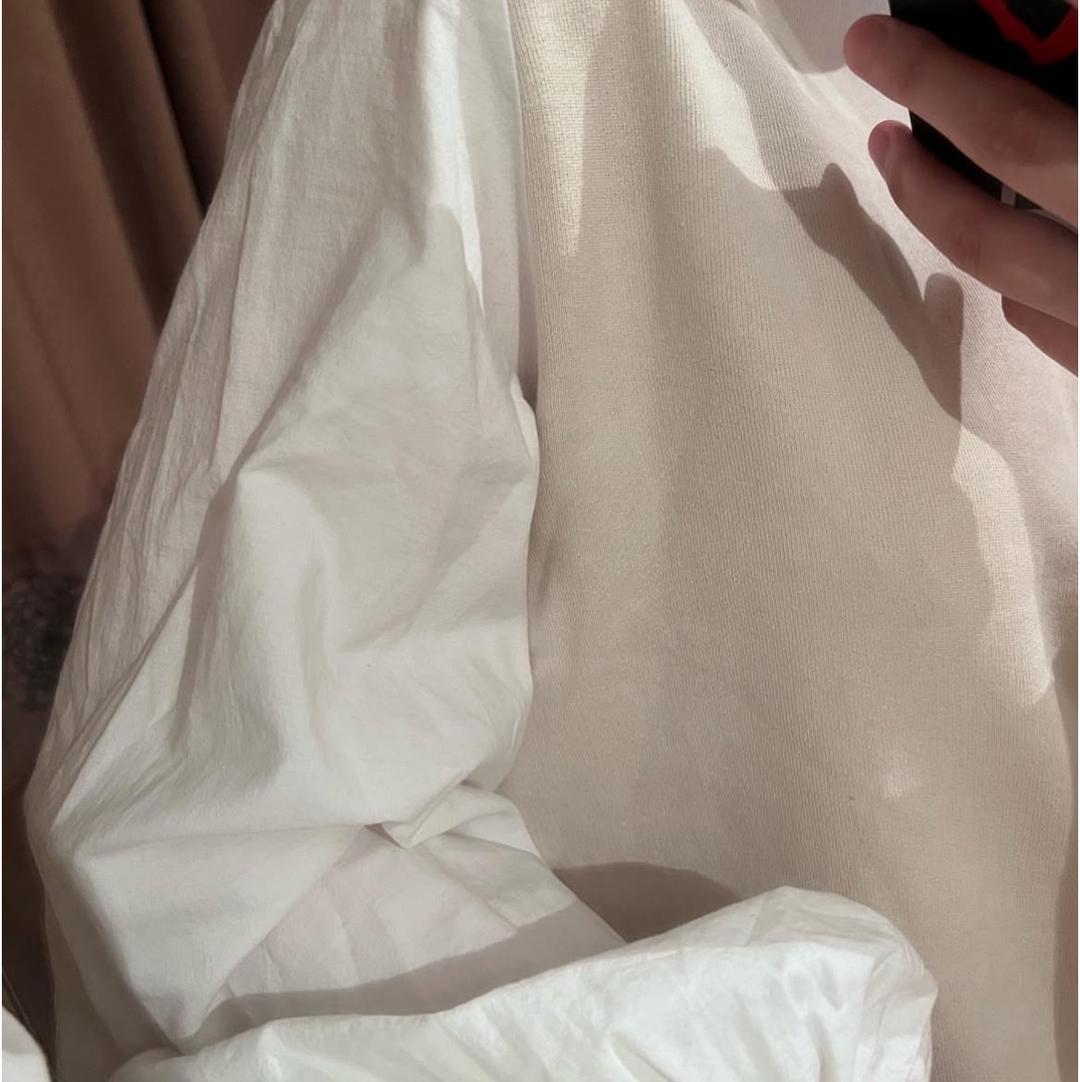 Zara продам кофточку — фото 2